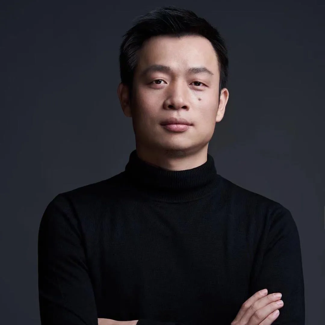 휴 마
