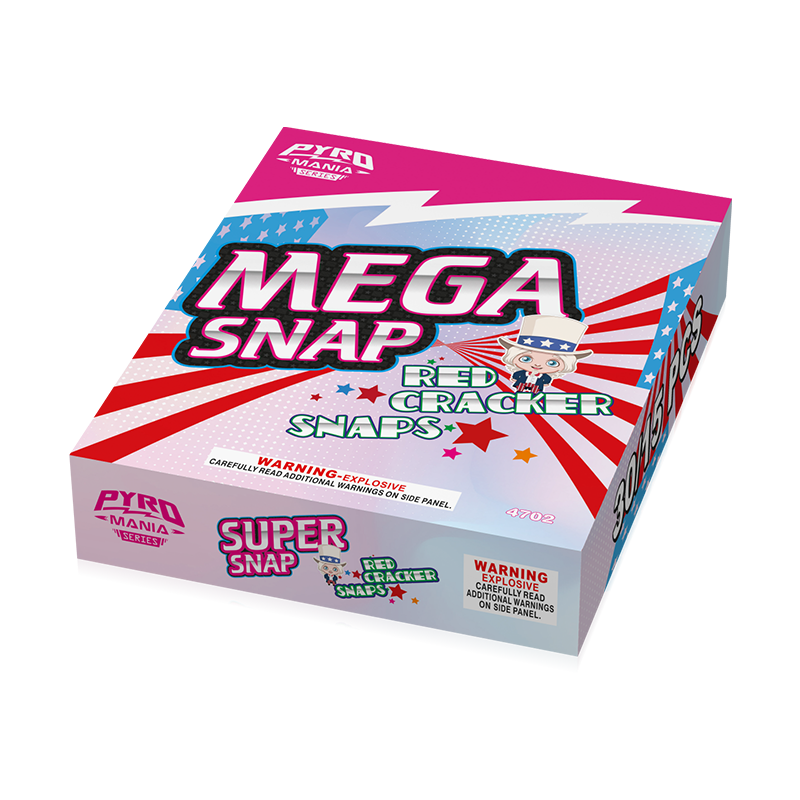 메가 스냅 참신 MC1407 (b)