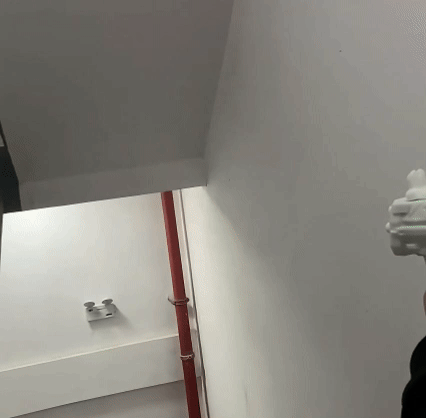 4 이미지