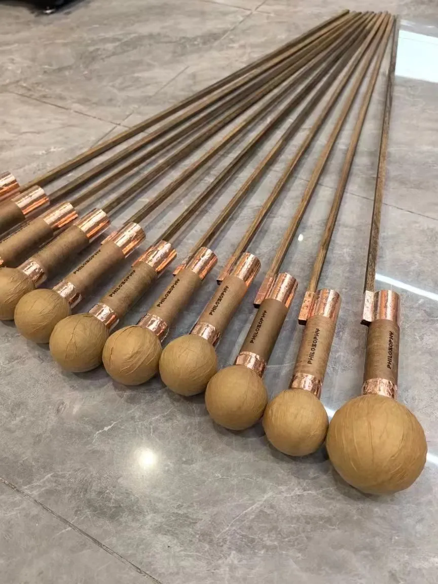 불꽃 놀이를위한 로켓