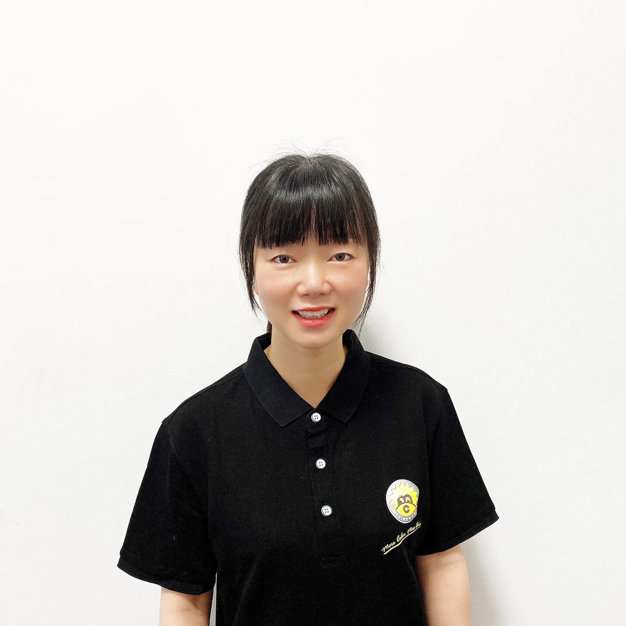 신디